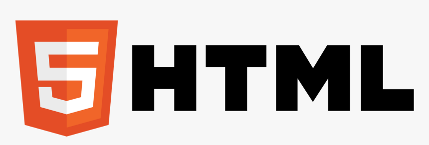 Hyper Text Markup Language